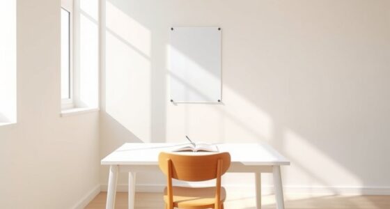simplified learning strategies