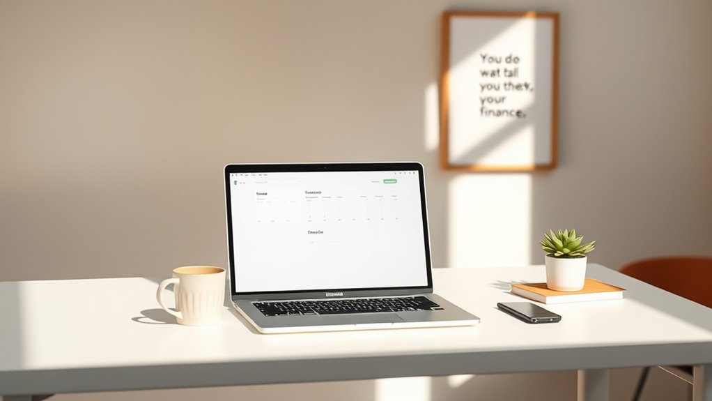 simplify automate diversify educate