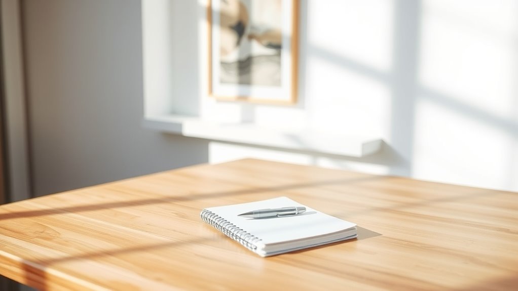 simplify automate optimize finances