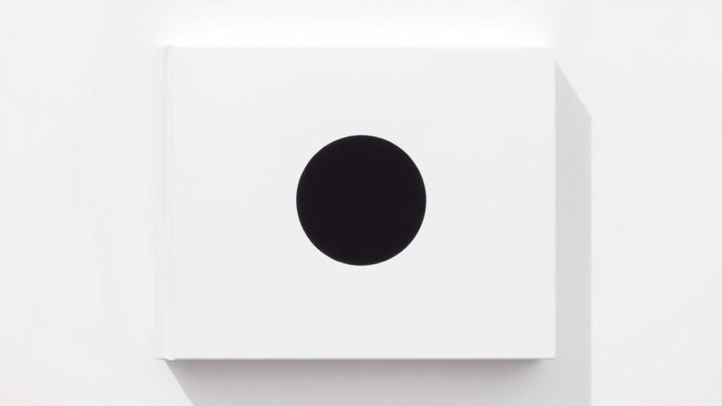 simplify balance and tell