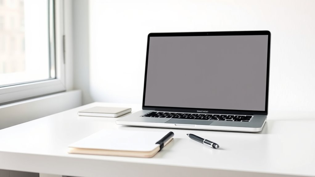 simplify content for clarity