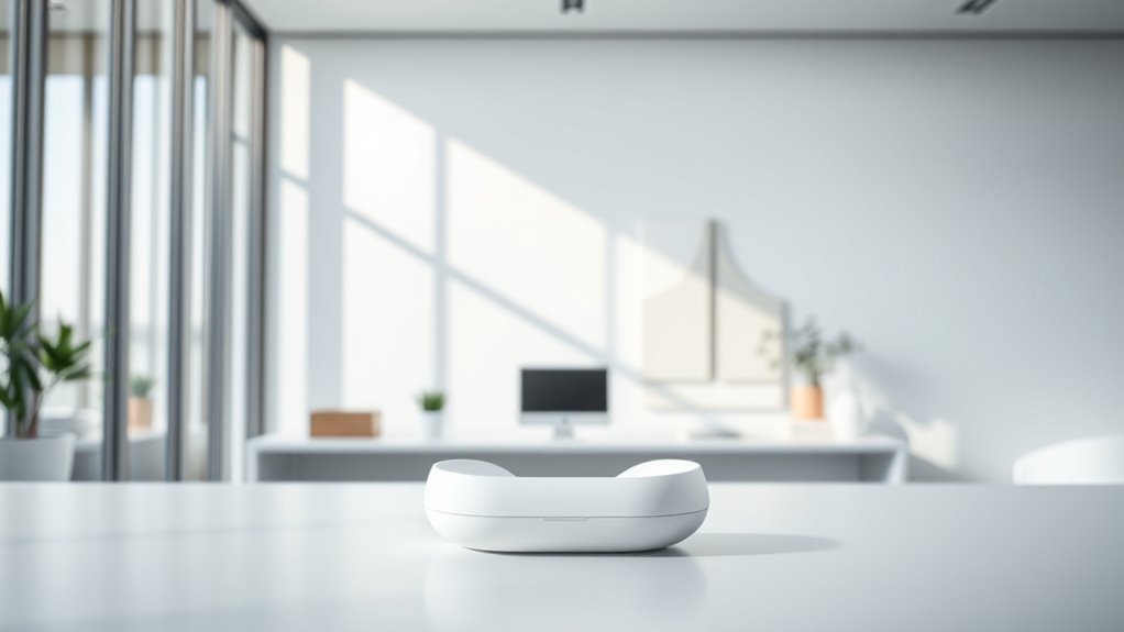 simplify design for clarity