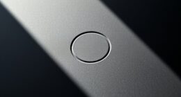 simplify design for impact