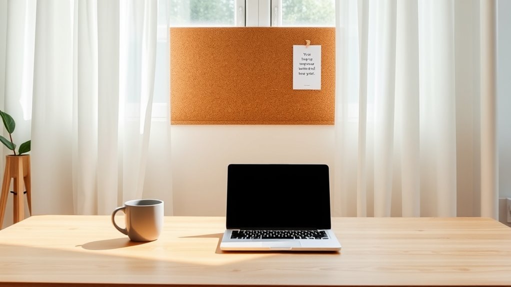 simplify digital life continuously