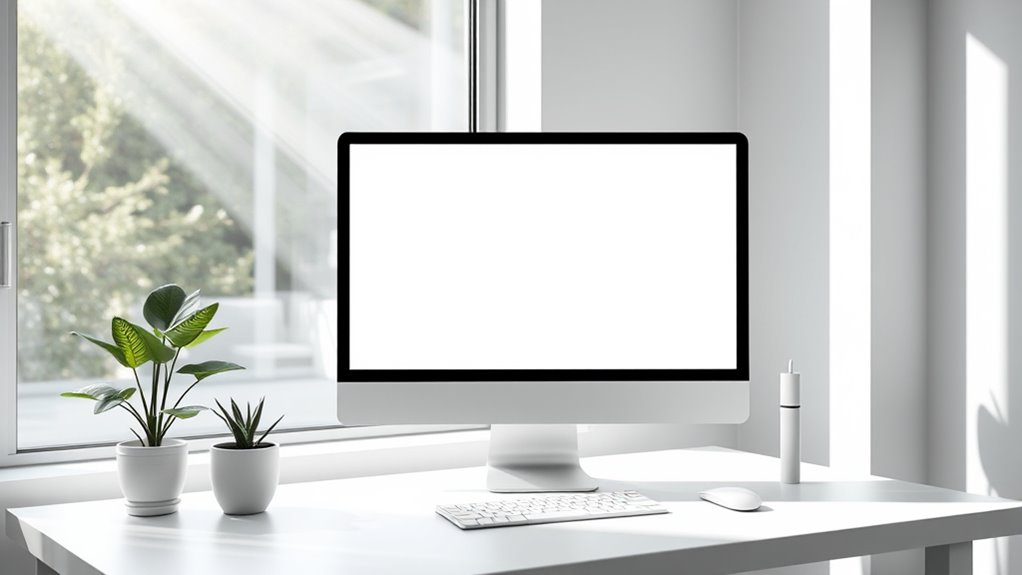 simplify focus engage connect
