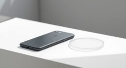 simplify for future innovation
