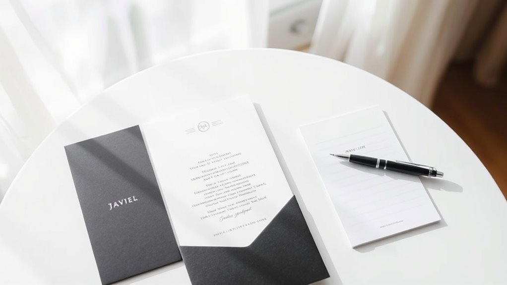 simplify guest list management