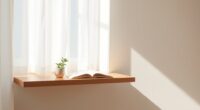simplify life for clarity