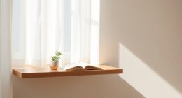 simplify life for clarity