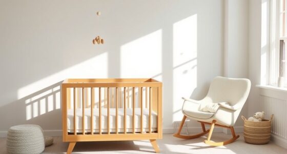 simplify parenting with less