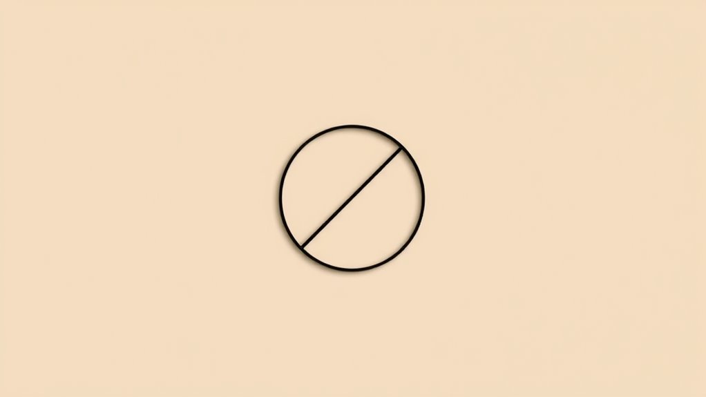 simplify visuals without losing meaning