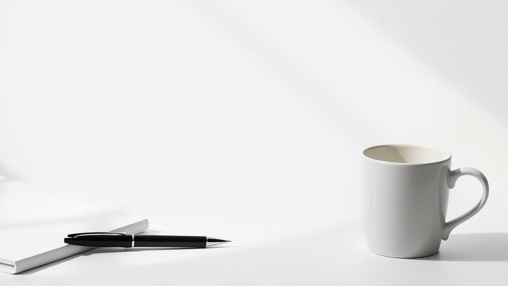 streamline clarify maintain consistency