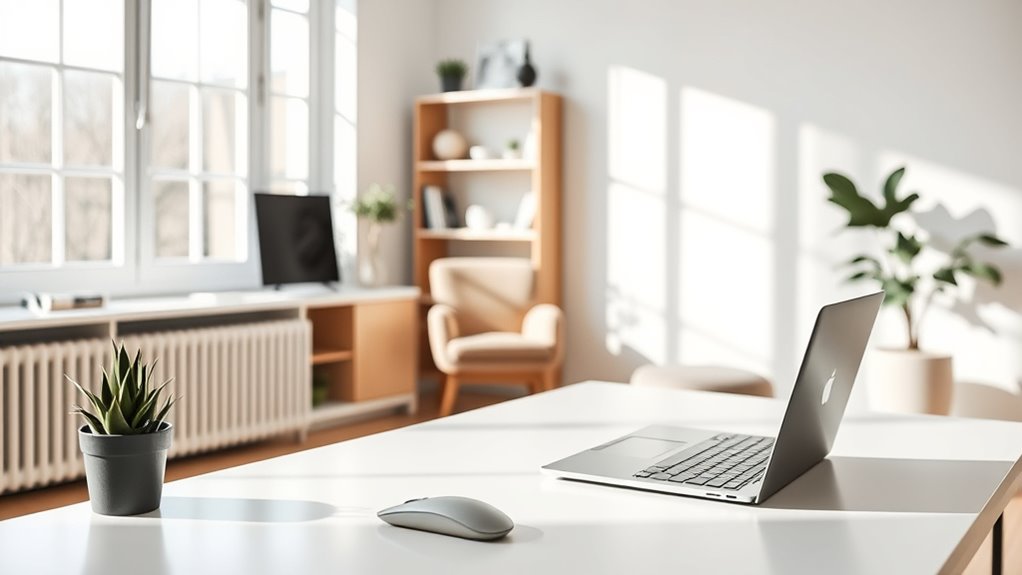 streamline digital files efficiently