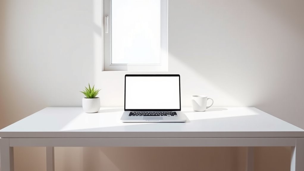 streamline digital workspace habits