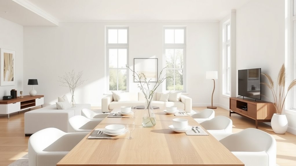 streamlined eco friendly cleanup strategies