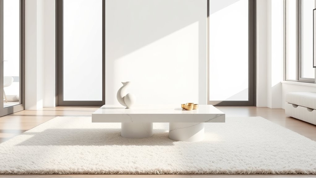 subtle timeless authentic elegance
