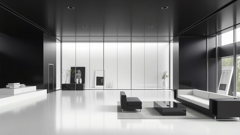 sustainable culturally diverse minimalism