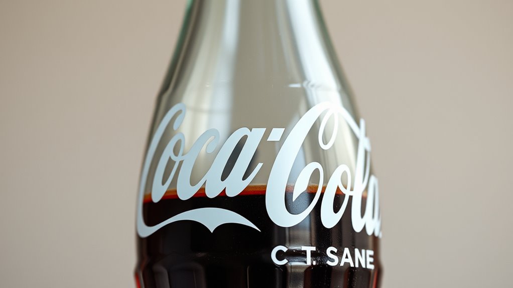 timeless recognizable branding design