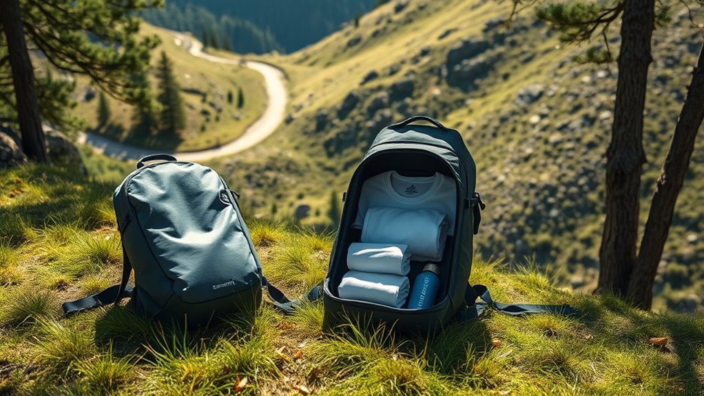 travel emergency preparedness tips