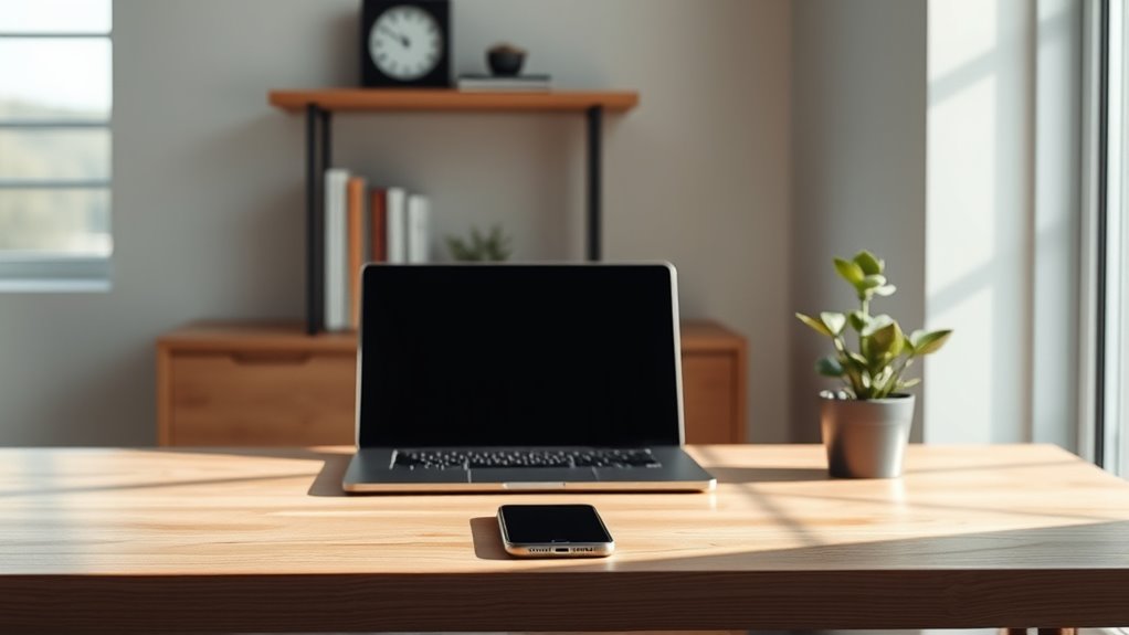 understand and track digital habits
