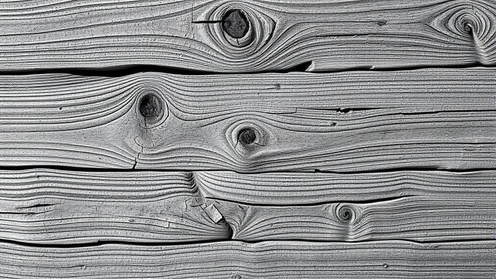 add depth with textures