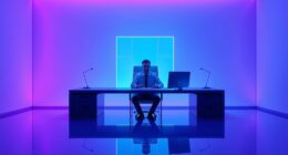 ai powered distraction management