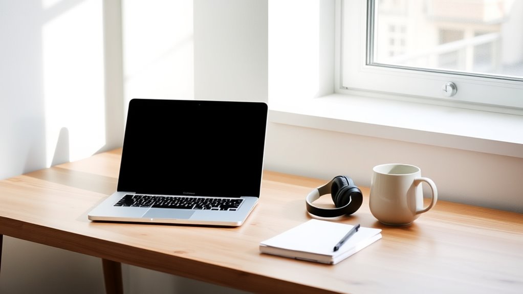 assess listening habits purposefully