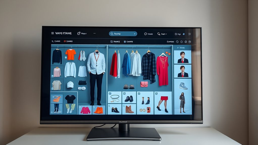 authentic engagement builds trust