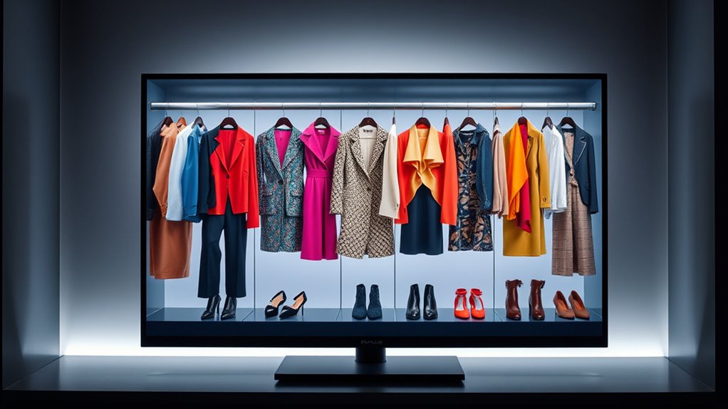 authentic personal branding practices