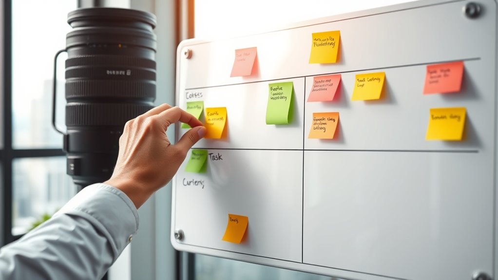 avoid overcommitment and neglect