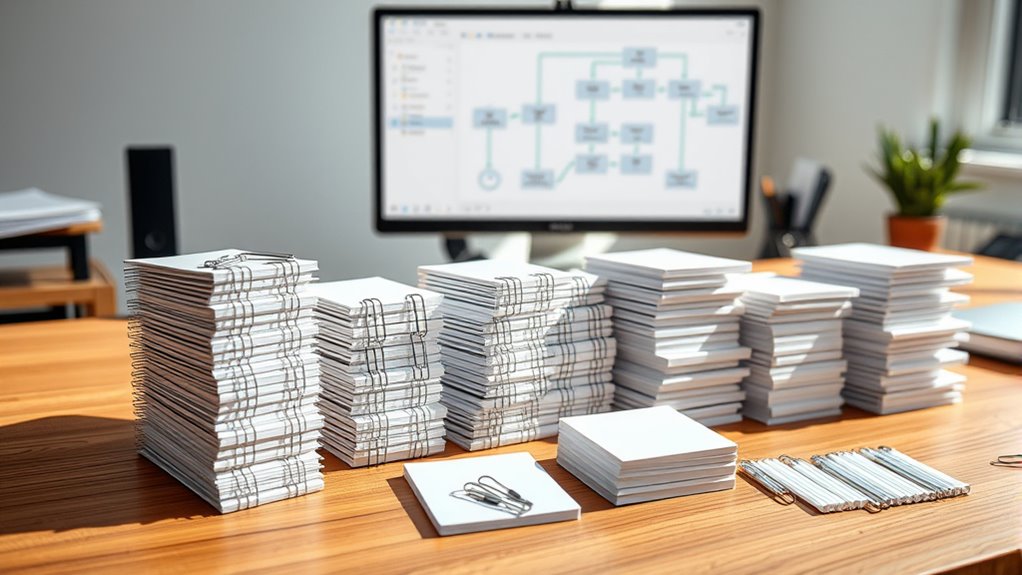 batching tasks based on similarity