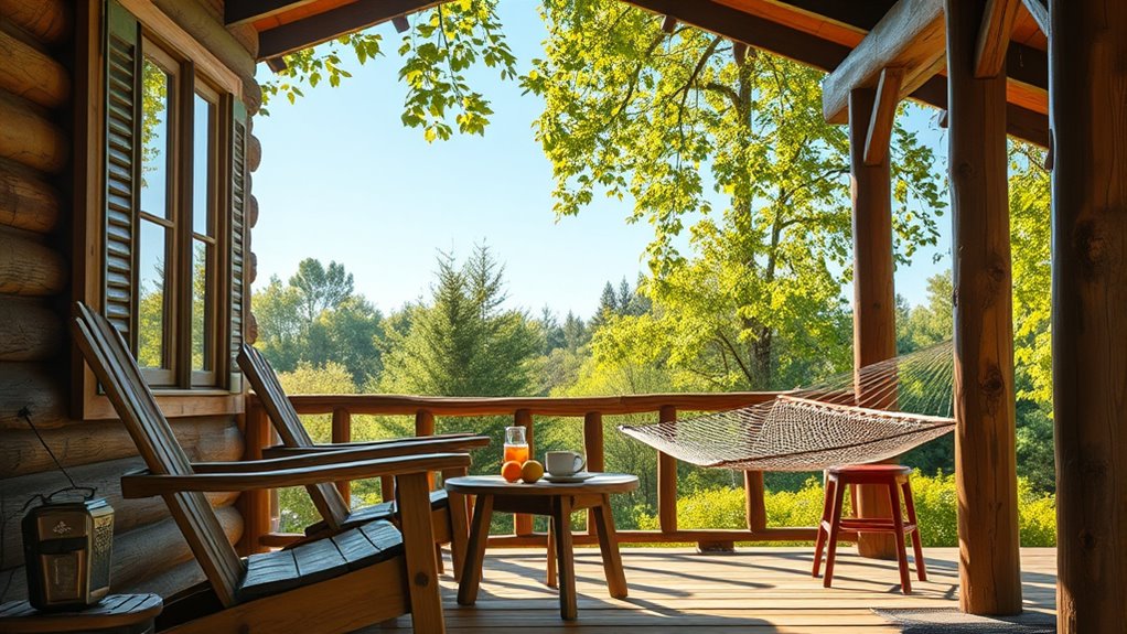 benefits of digital detox