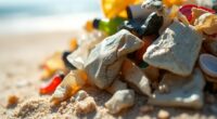 biodegradable plastics are misleading