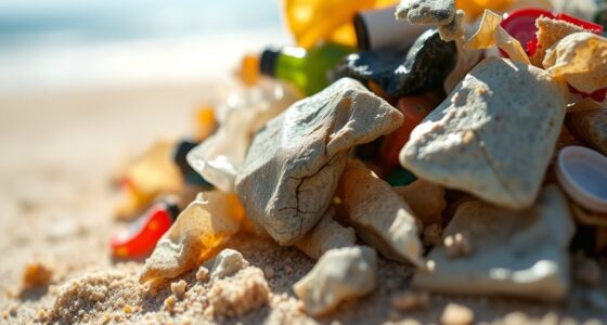 biodegradable plastics are misleading