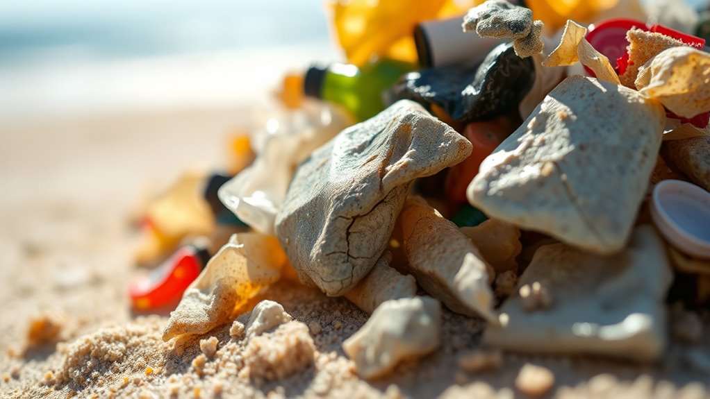 biodegradable plastics are misleading