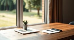 brain changes during minimalism