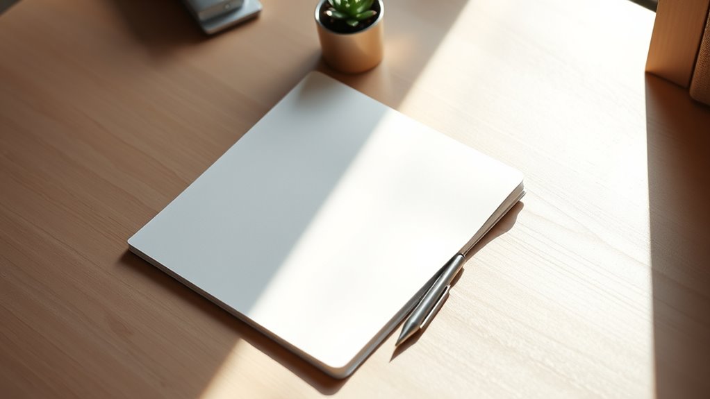 capture essential concise information