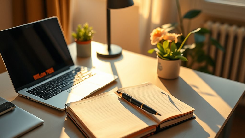 celebrate daily achievements consciously