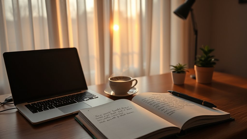 celebrate daily small wins