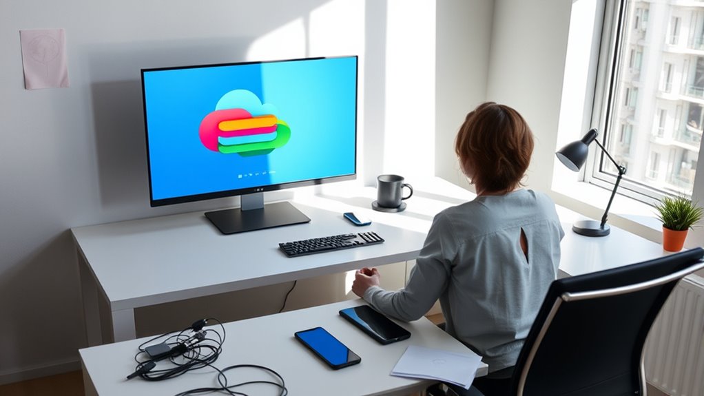 choose scalable storage plans