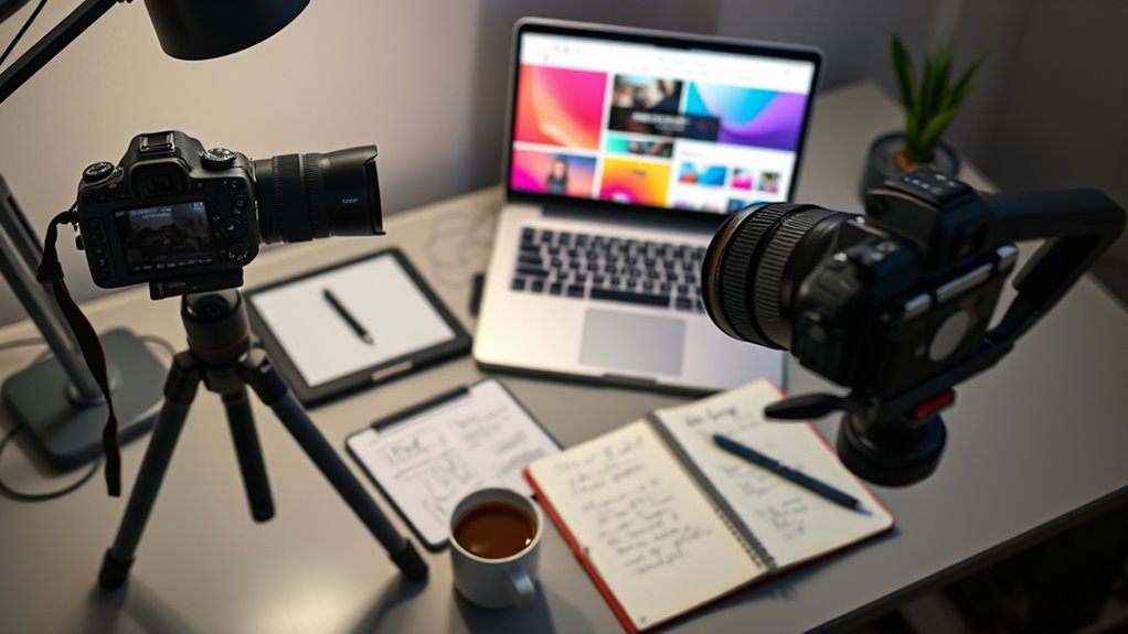 choose user friendly customizable templates