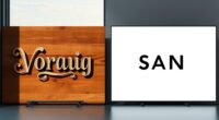 classic fonts for designers