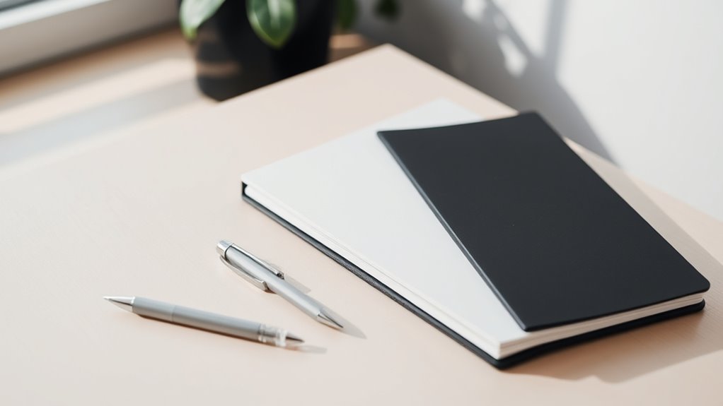 consistent minimalist habit formation