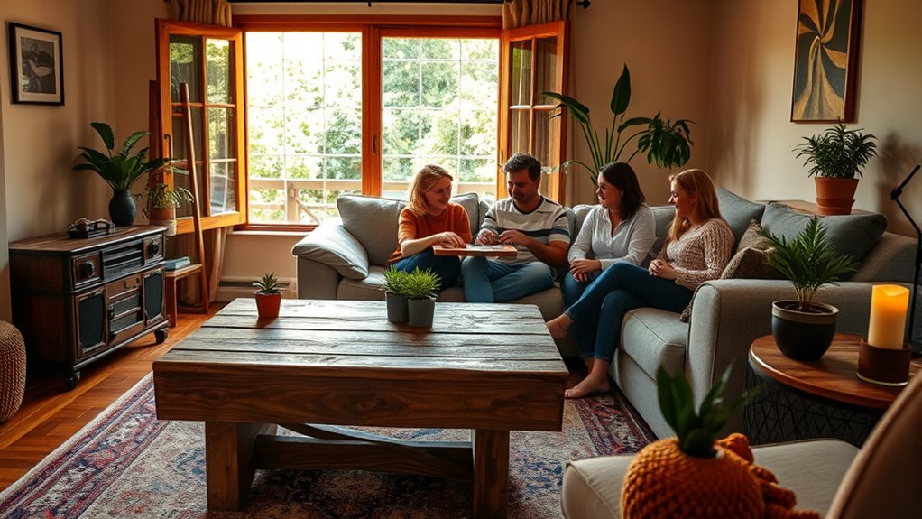 designate device free zones