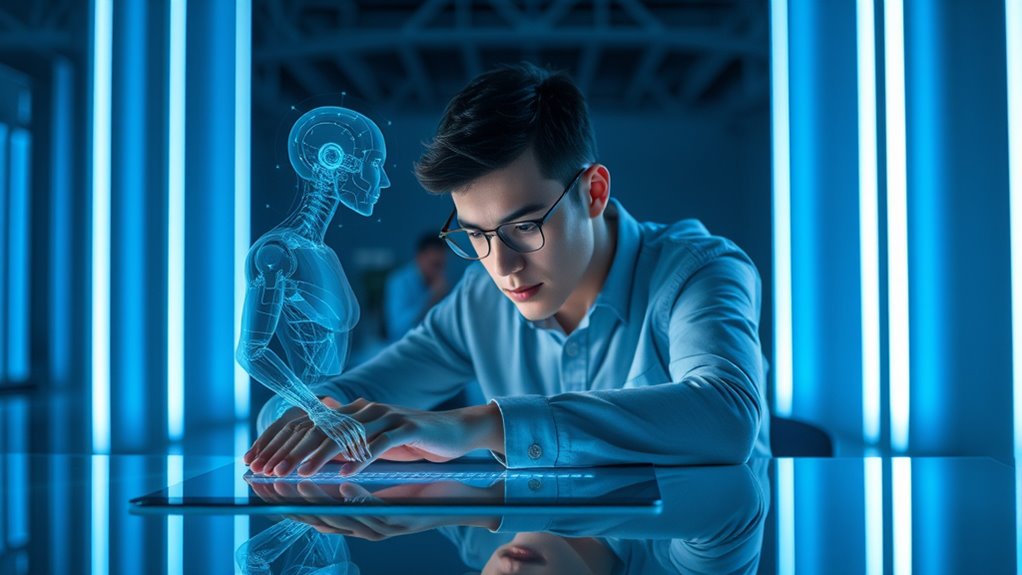 digital identity ethical safeguards