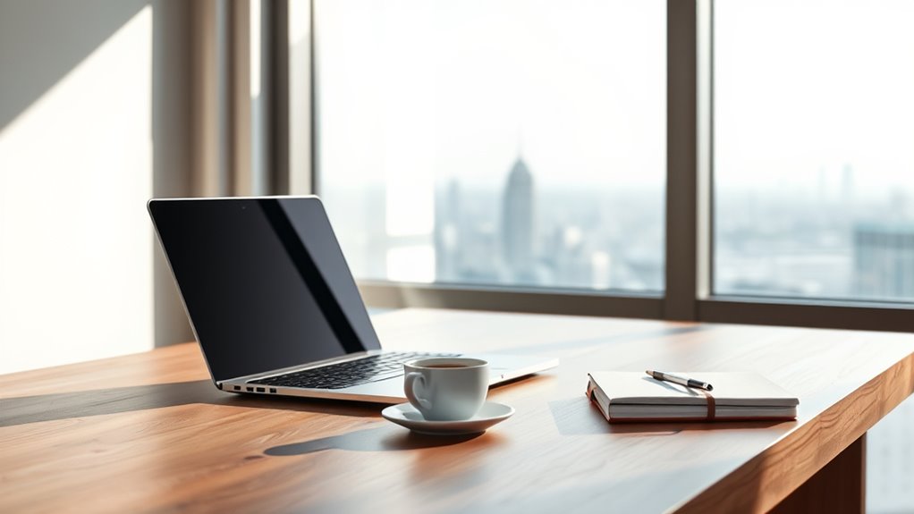 disable email notifications for focus