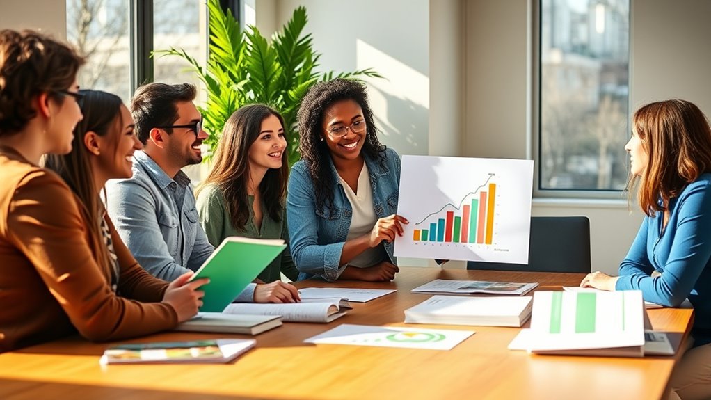diversify with esg investments