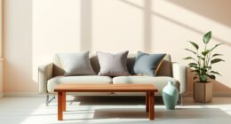 download modern calm palettes