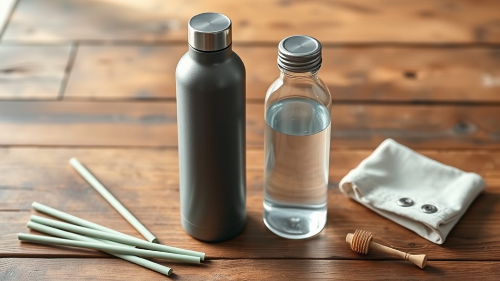 durable safe eco friendly choices