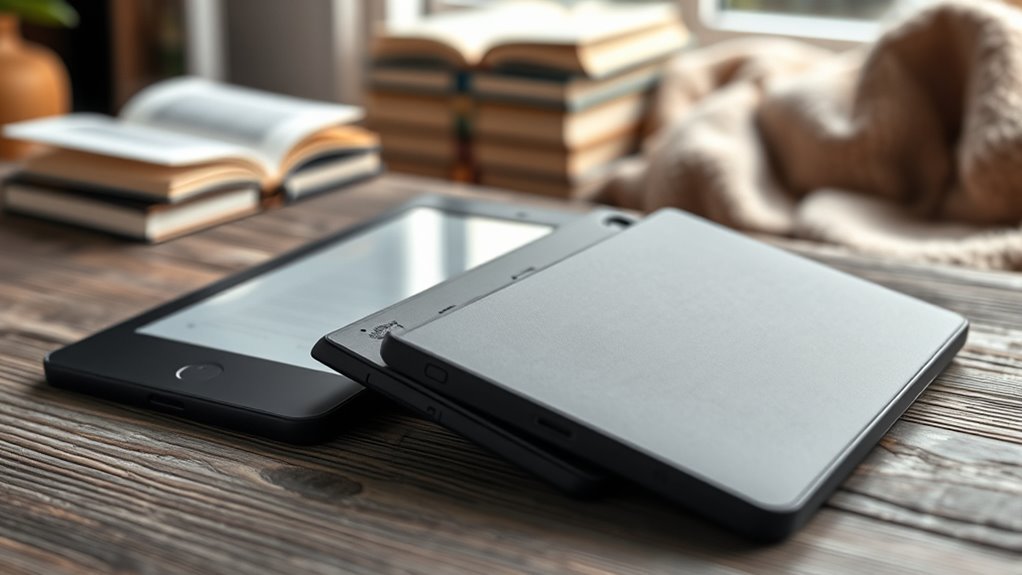 durable water resistant lightweight design